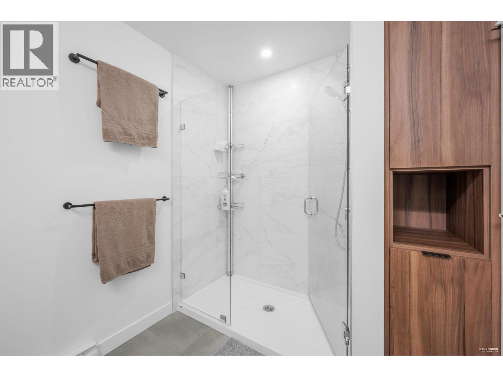 411 3229 St Johns Street, Port Moody, British Columbia  V3H 0M4 - Photo 17 - R3085717