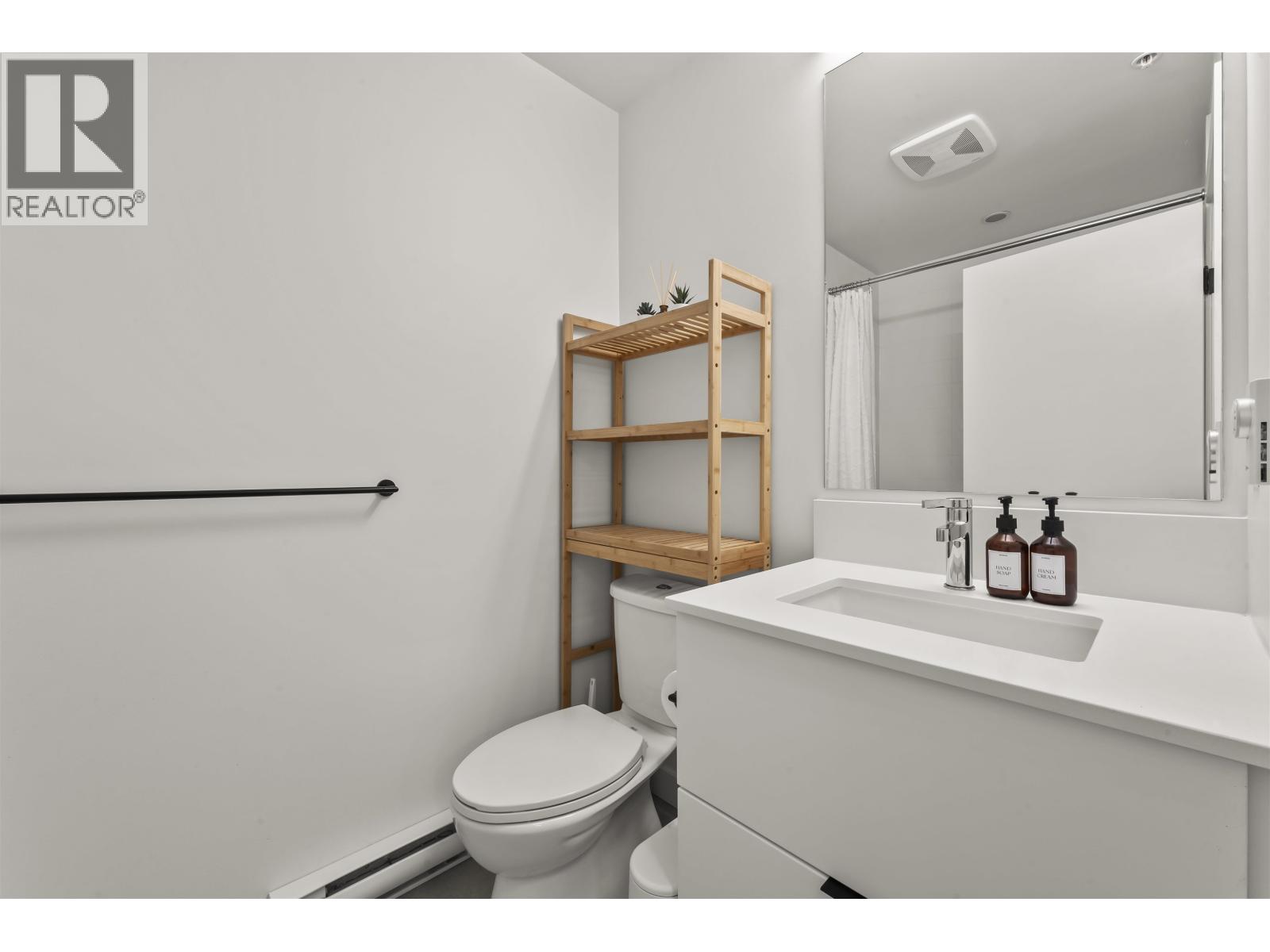 411 3229 St Johns Street, Port Moody, British Columbia  V3H 0M4 - Photo 20 - R3085717