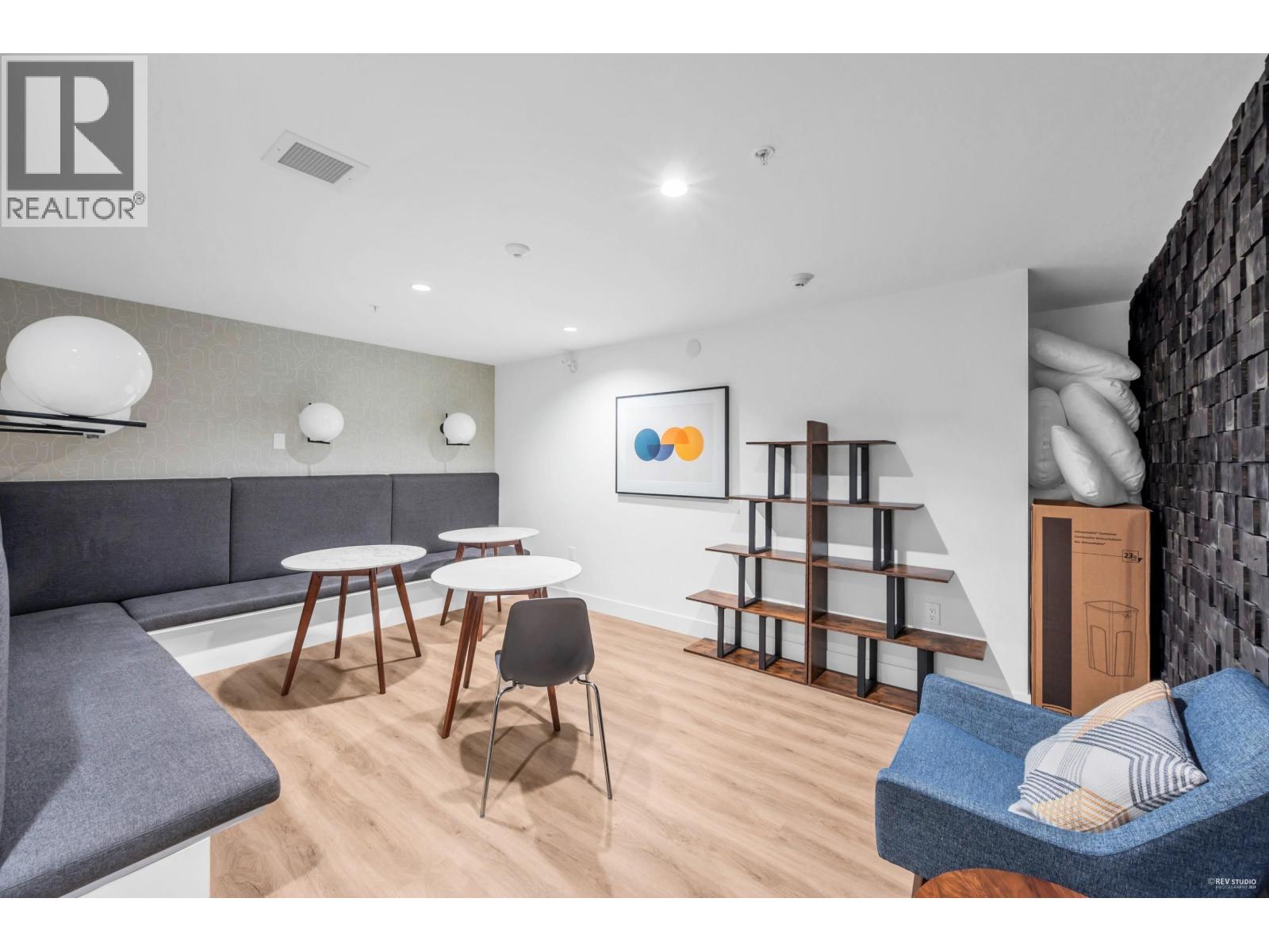 411 3229 St Johns Street, Port Moody, British Columbia  V3H 0M4 - Photo 24 - R3085717