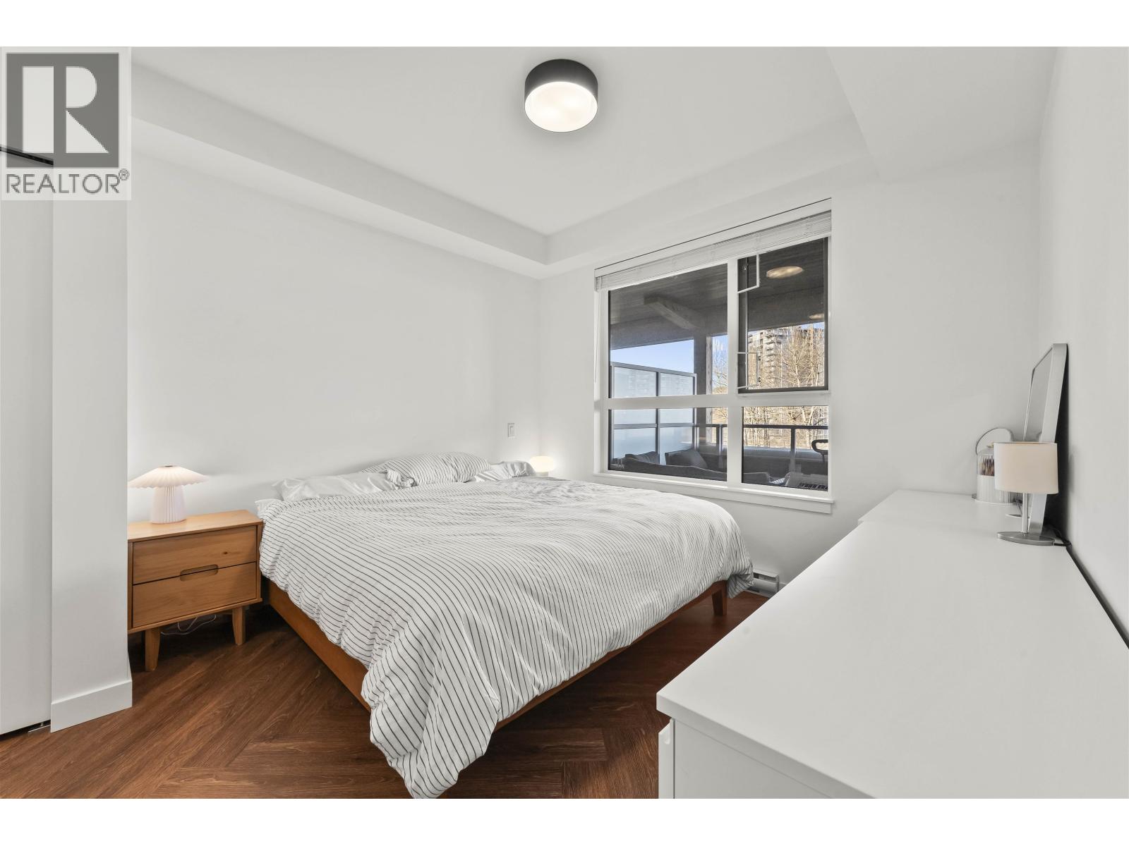 411 3229 St Johns Street, Port Moody, British Columbia  V3H 0M4 - Photo 14 - R3085717