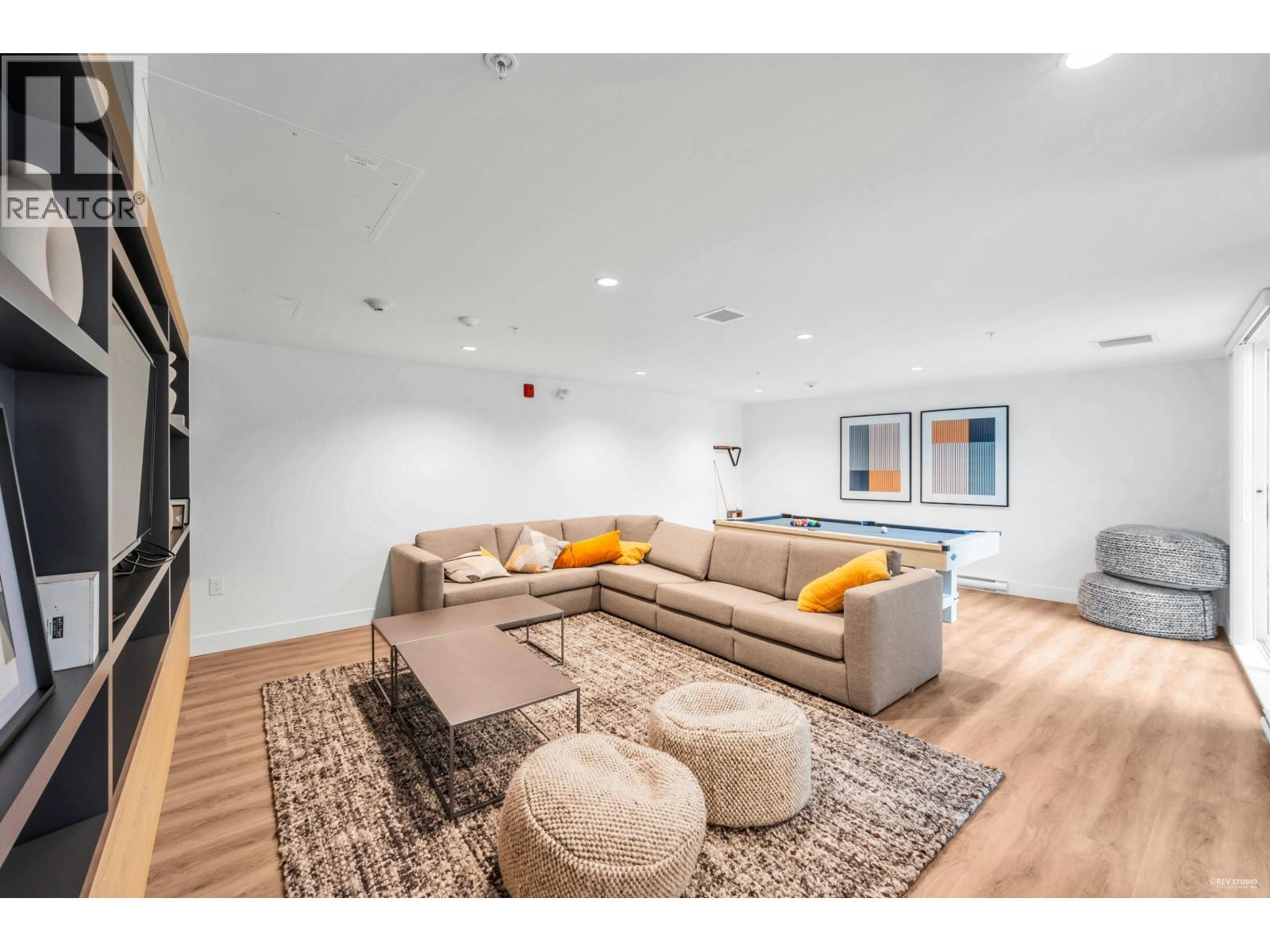 411 3229 St Johns Street, Port Moody, British Columbia  V3H 0M4 - Photo 25 - R3085717