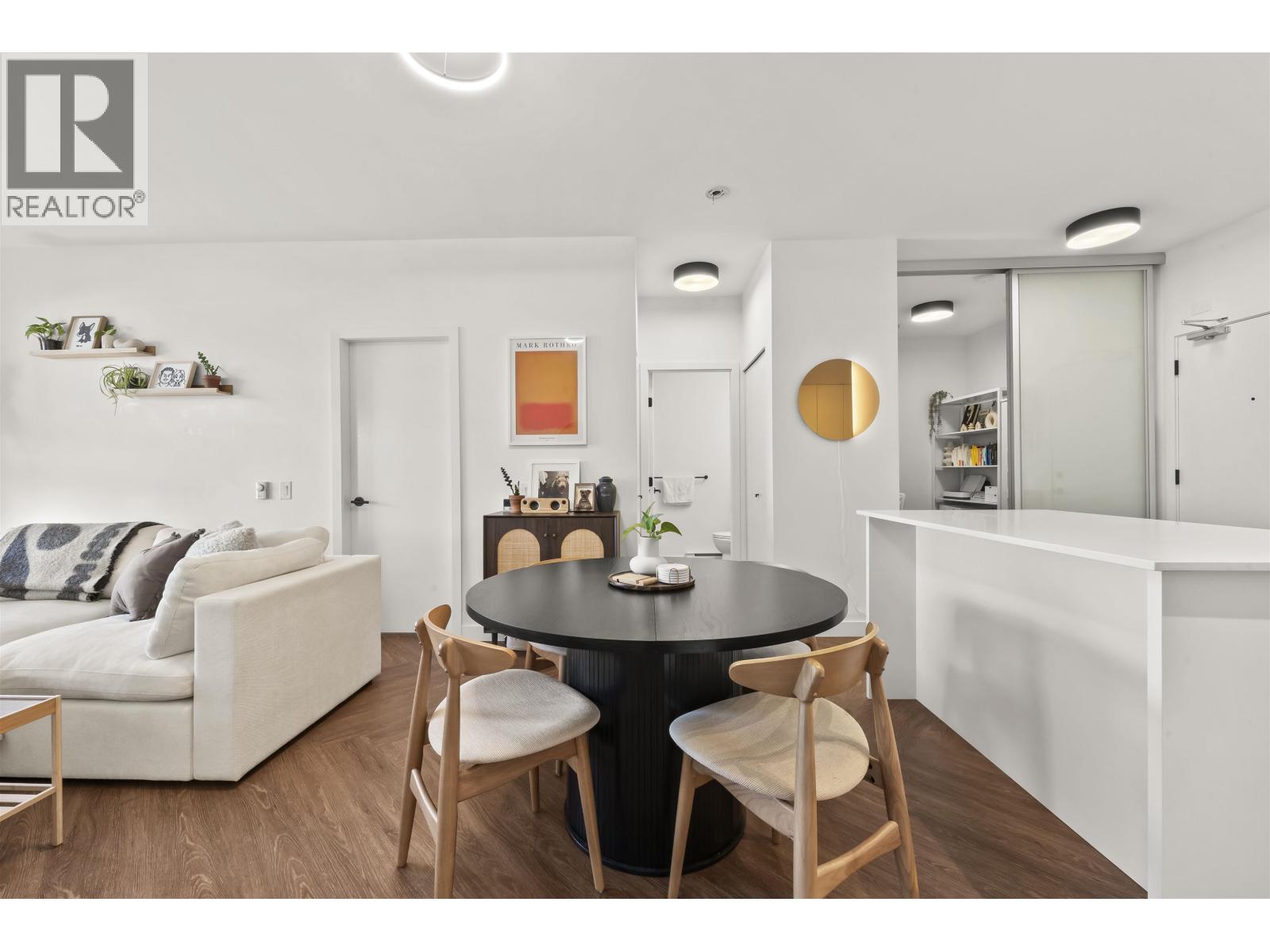 411 3229 St Johns Street, Port Moody, British Columbia  V3H 0M4 - Photo 8 - R3085717