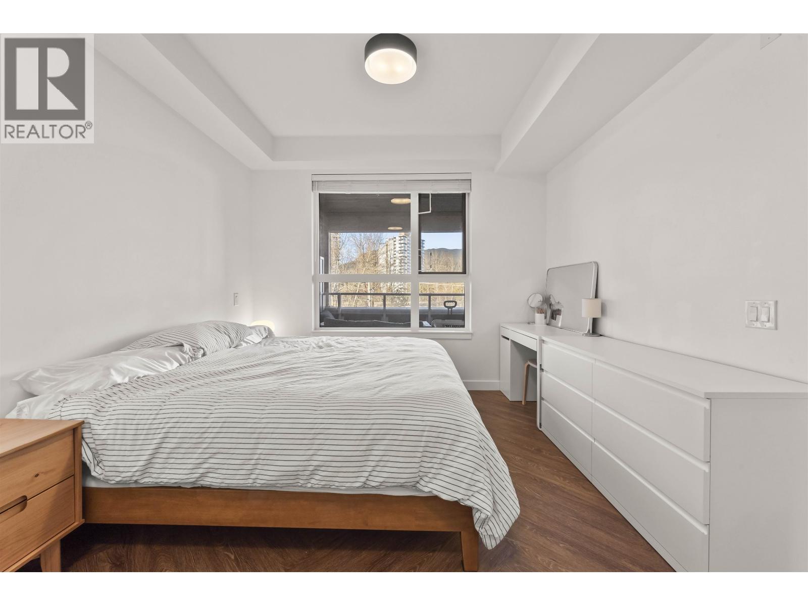 411 3229 St Johns Street, Port Moody, British Columbia  V3H 0M4 - Photo 15 - R3085717