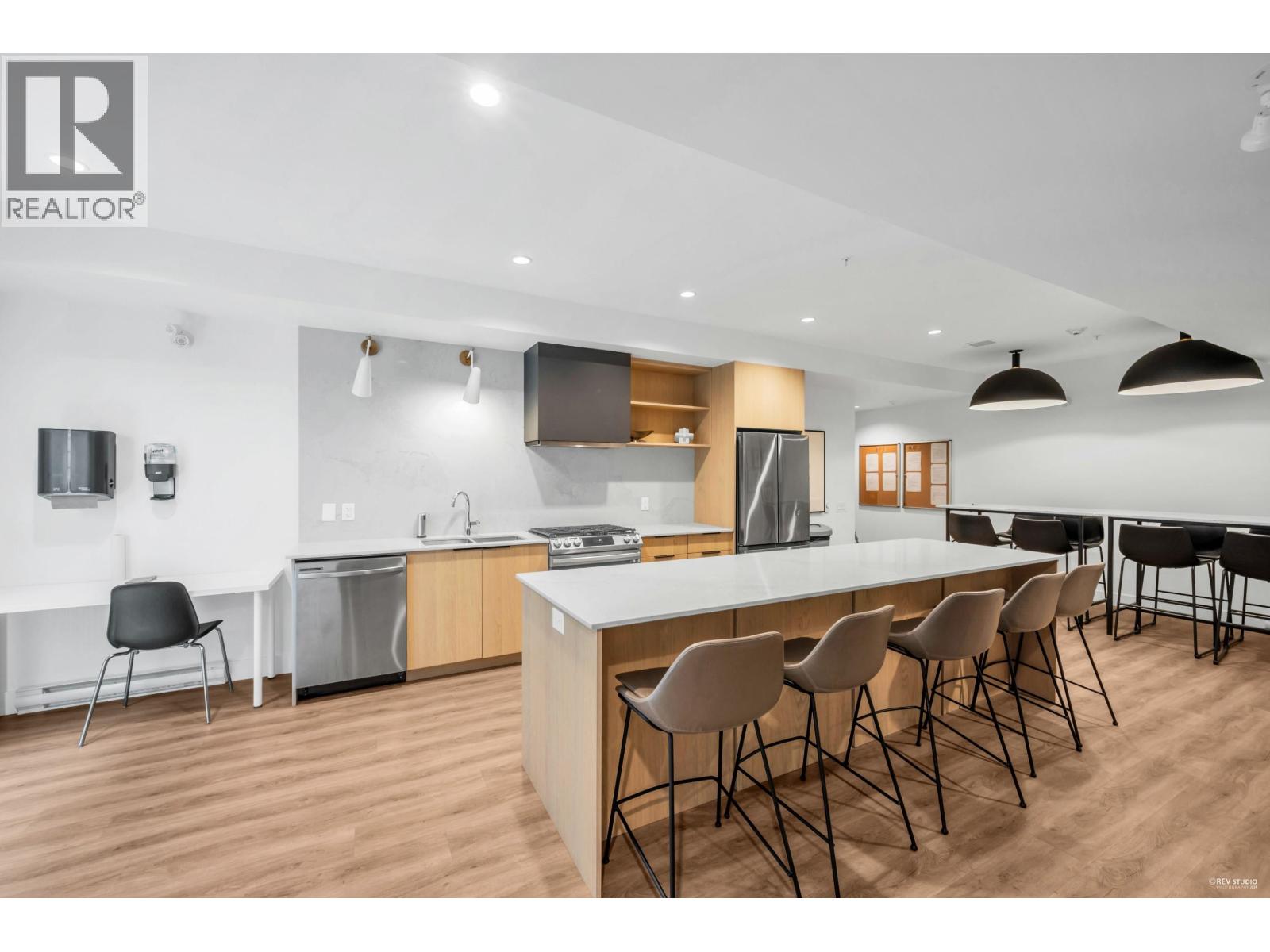 411 3229 St Johns Street, Port Moody, British Columbia  V3H 0M4 - Photo 27 - R3085717