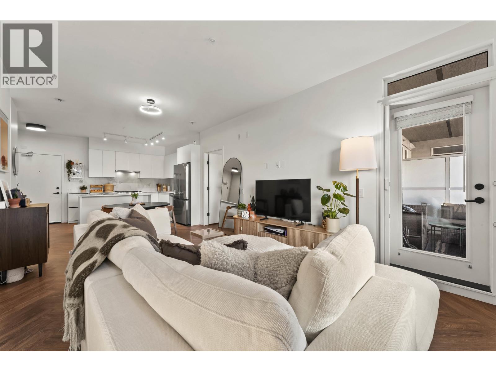 411 3229 St Johns Street, Port Moody, British Columbia  V3H 0M4 - Photo 13 - R3085717