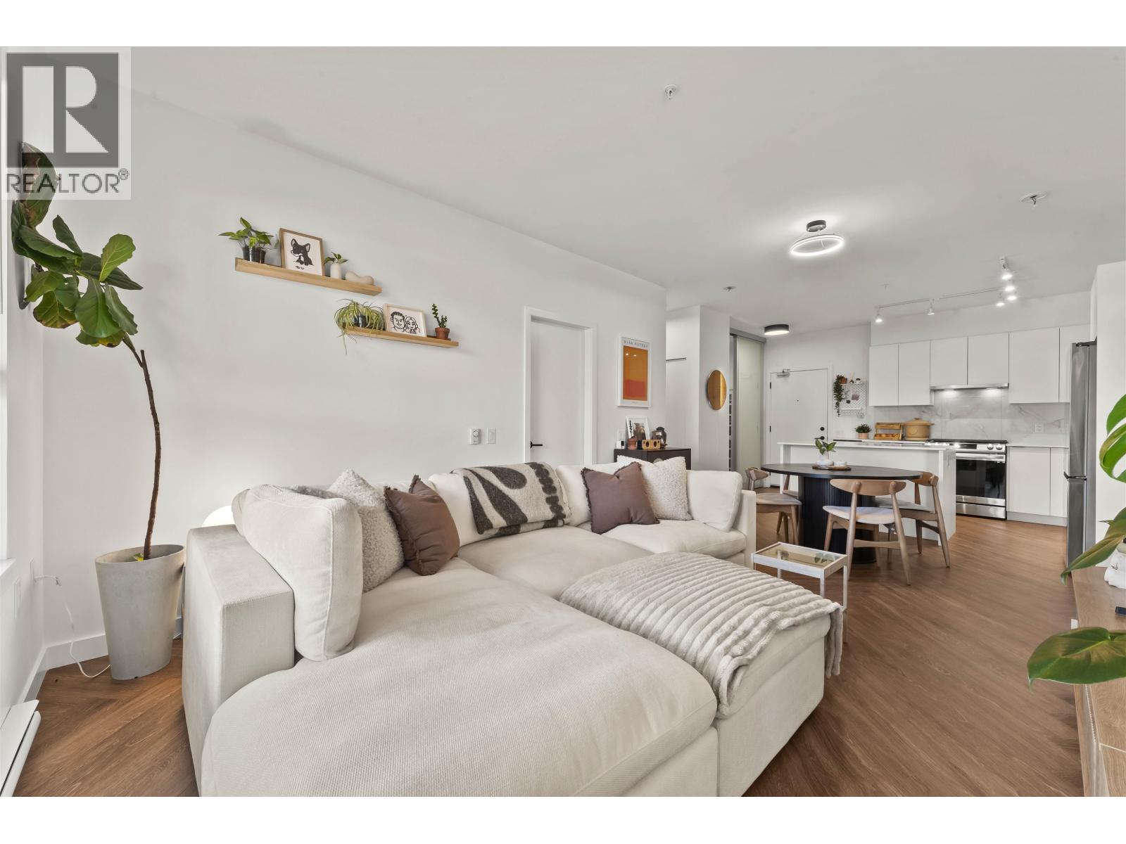 411 3229 St Johns Street, Port Moody, British Columbia  V3H 0M4 - Photo 12 - R3085717