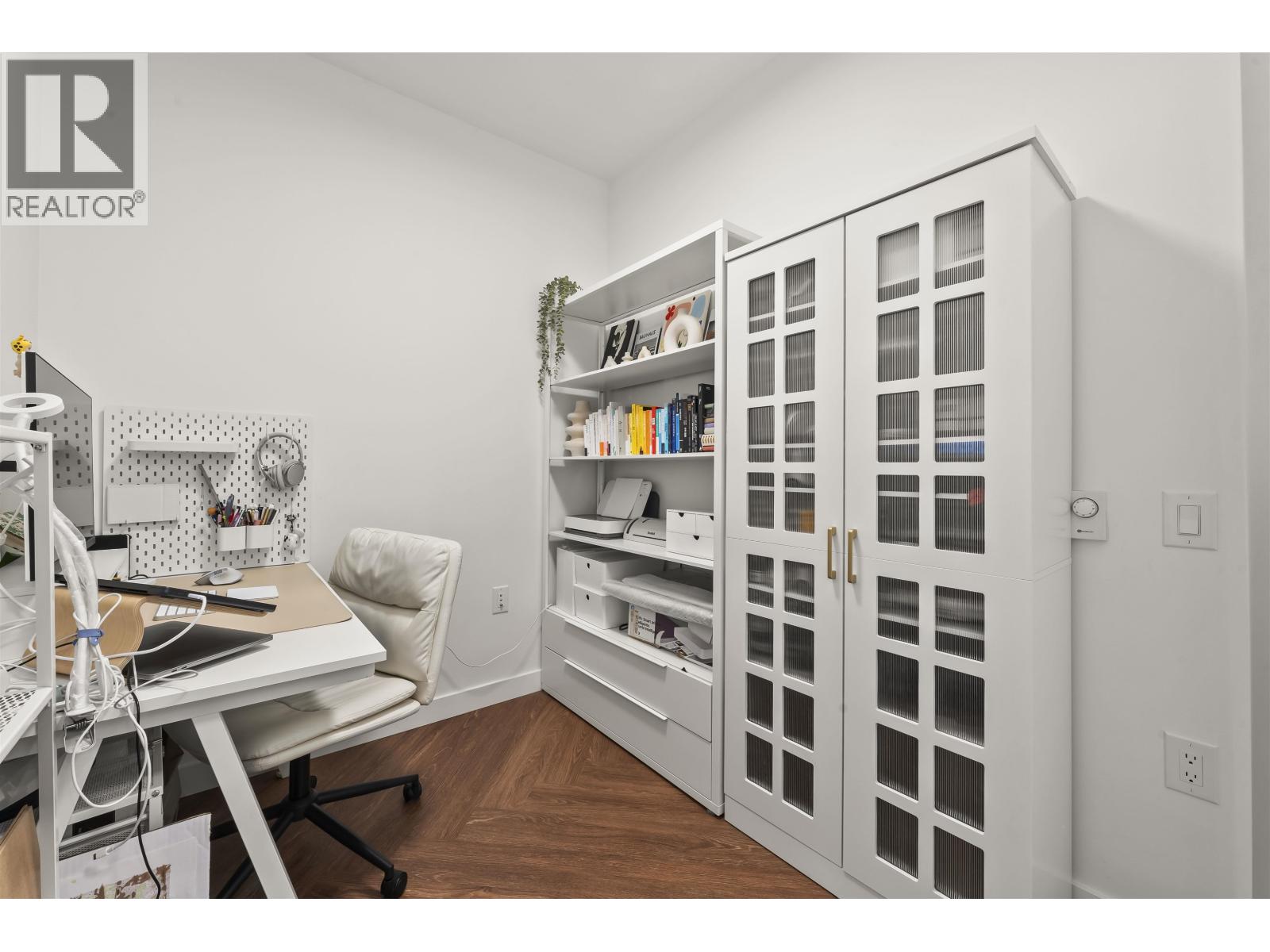 411 3229 St Johns Street, Port Moody, British Columbia  V3H 0M4 - Photo 6 - R3085717