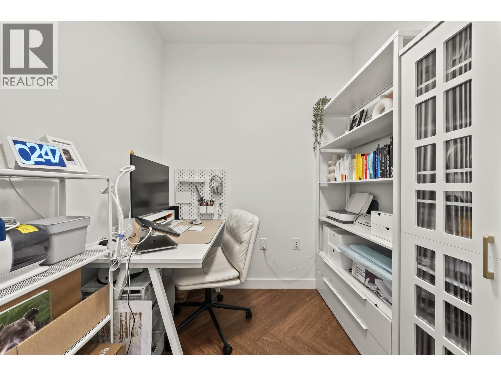 411 3229 St Johns Street, Port Moody, British Columbia  V3H 0M4 - Photo 5 - R3085717