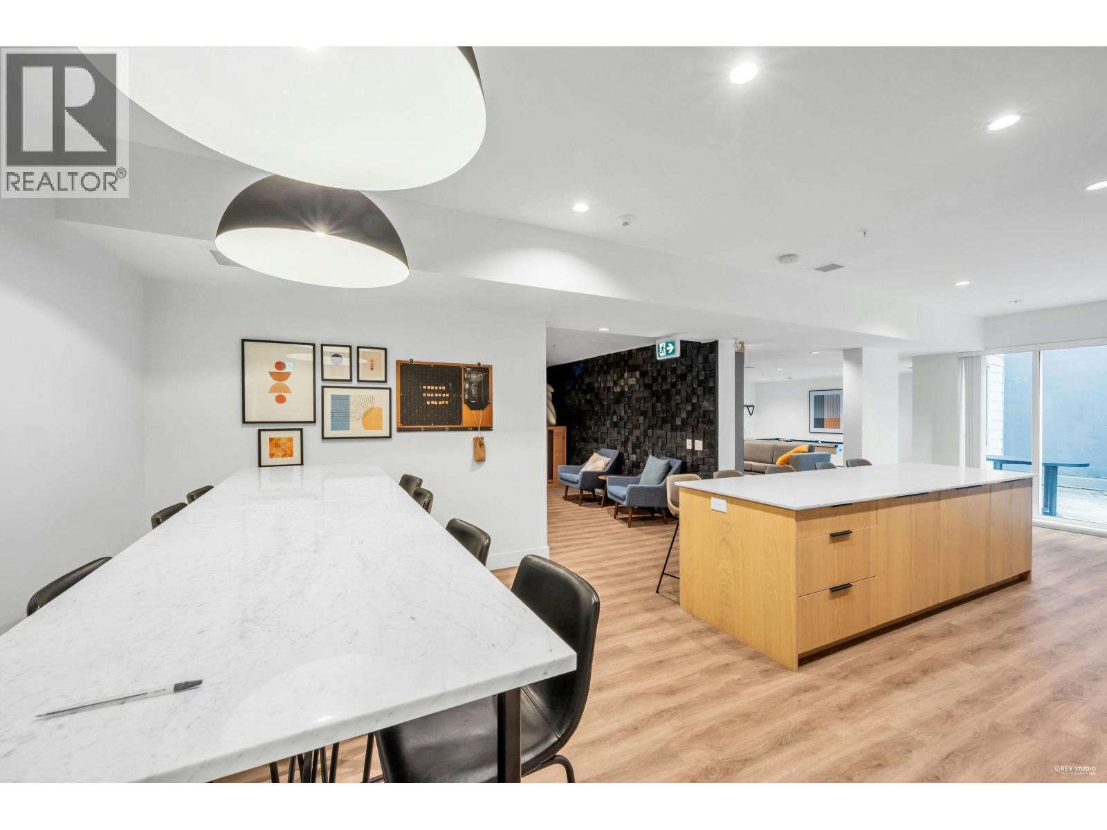 411 3229 St Johns Street, Port Moody, British Columbia  V3H 0M4 - Photo 28 - R3085717