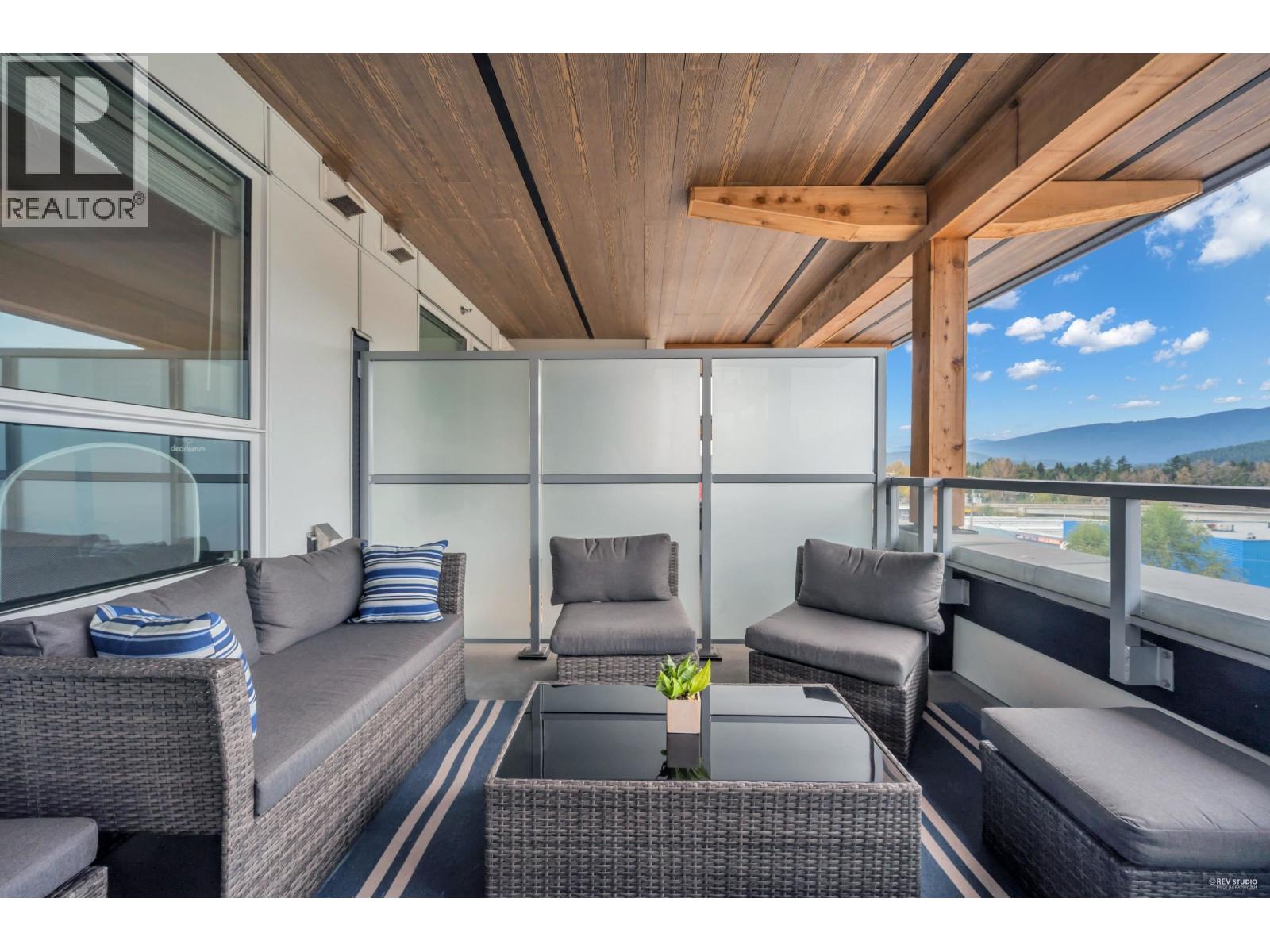 411 3229 St Johns Street, Port Moody, British Columbia  V3H 0M4 - Photo 21 - R3085717