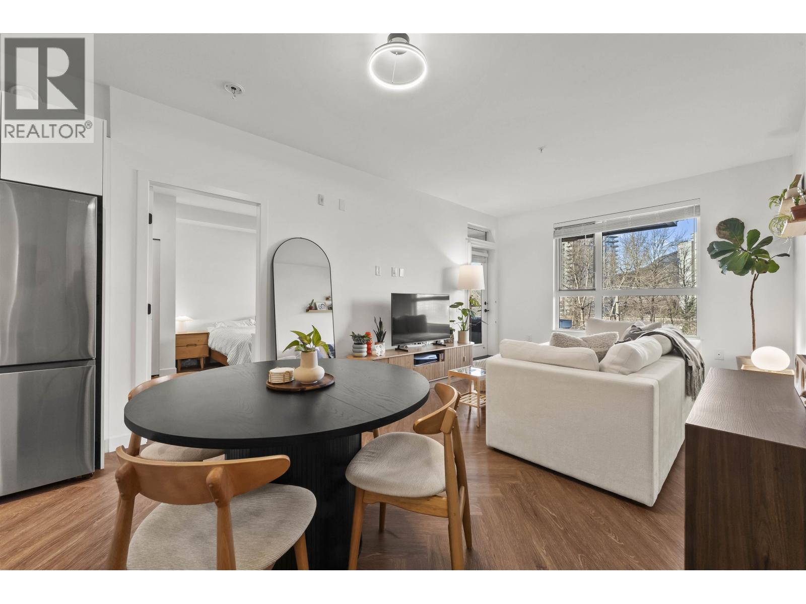 411 3229 St Johns Street, Port Moody, British Columbia  V3H 0M4 - Photo 9 - R3085717