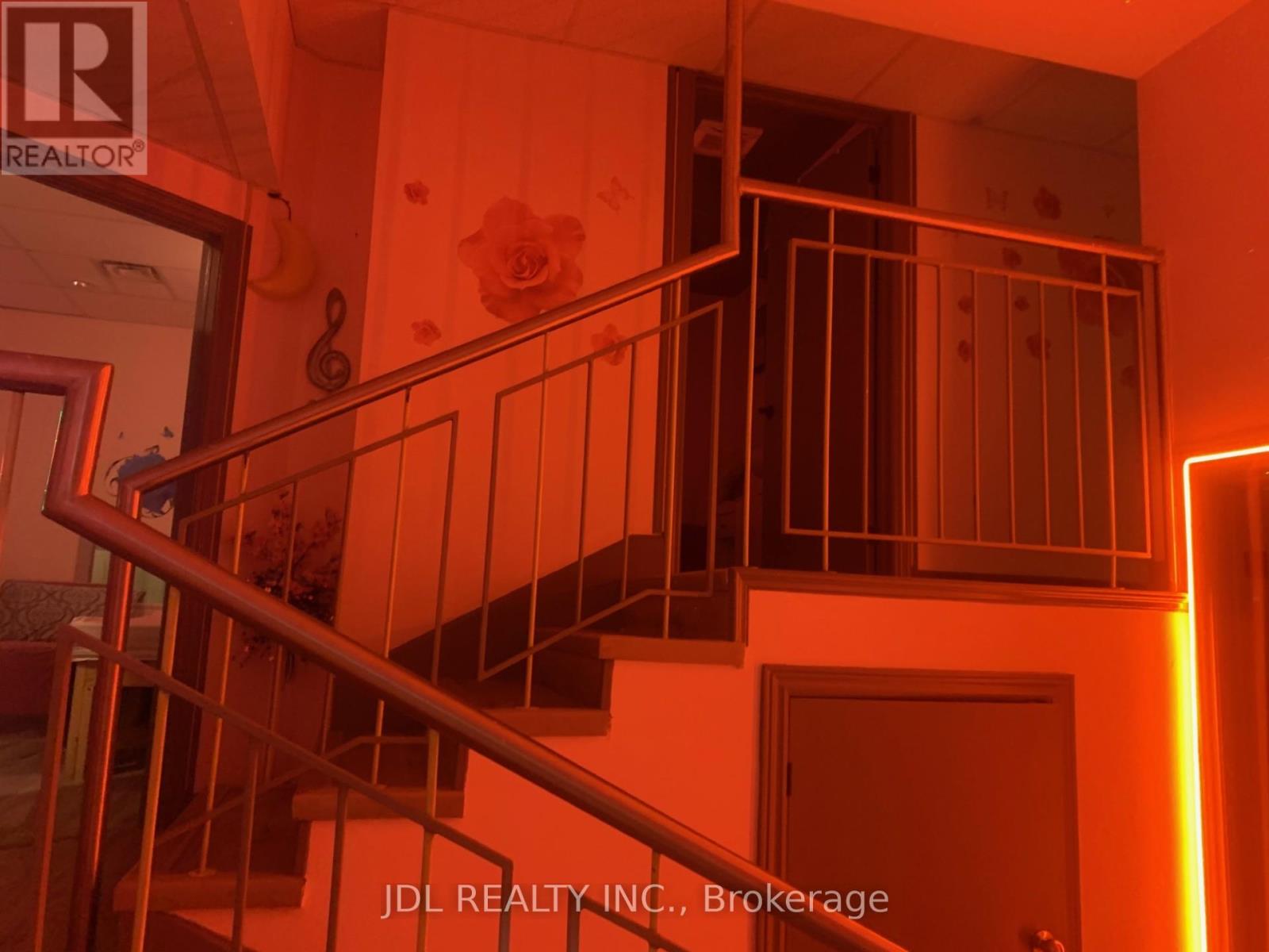 21 - UNIT66 - 160 EAST BEAVER CREEK ROAD W, Richmond Hill, Ontario