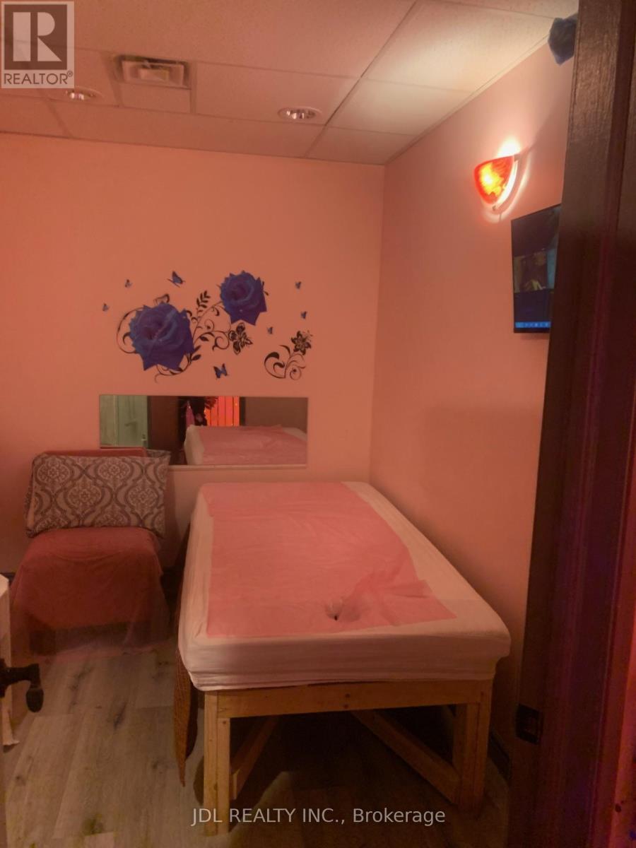 21 - Unit66 - 160 East Beaver Creek Road W, Richmond Hill, Ontario  L4B 3L4 - Photo 11 - N12751658