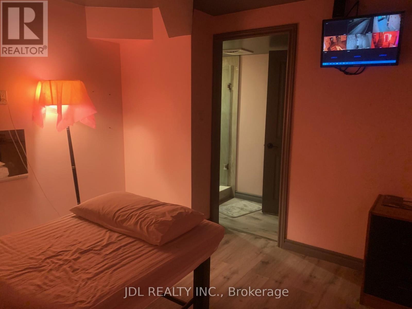 21 - Unit66 - 160 East Beaver Creek Road W, Richmond Hill, Ontario  L4B 3L4 - Photo 12 - N12751658