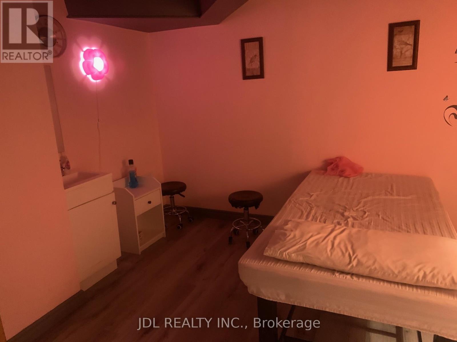 21 - Unit66 - 160 East Beaver Creek Road W, Richmond Hill, Ontario  L4B 3L4 - Photo 13 - N12751658