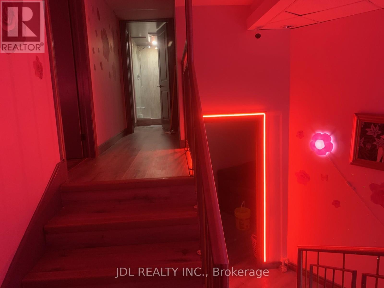 21 - Unit66 - 160 East Beaver Creek Road W, Richmond Hill, Ontario  L4B 3L4 - Photo 16 - N12751658