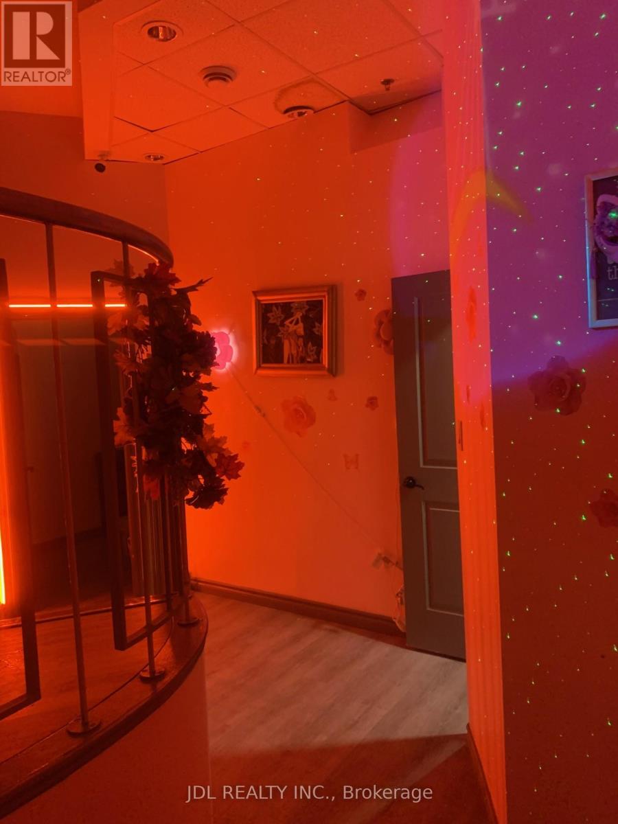 21 - Unit66 - 160 East Beaver Creek Road W, Richmond Hill, Ontario  L4B 3L4 - Photo 17 - N12751658