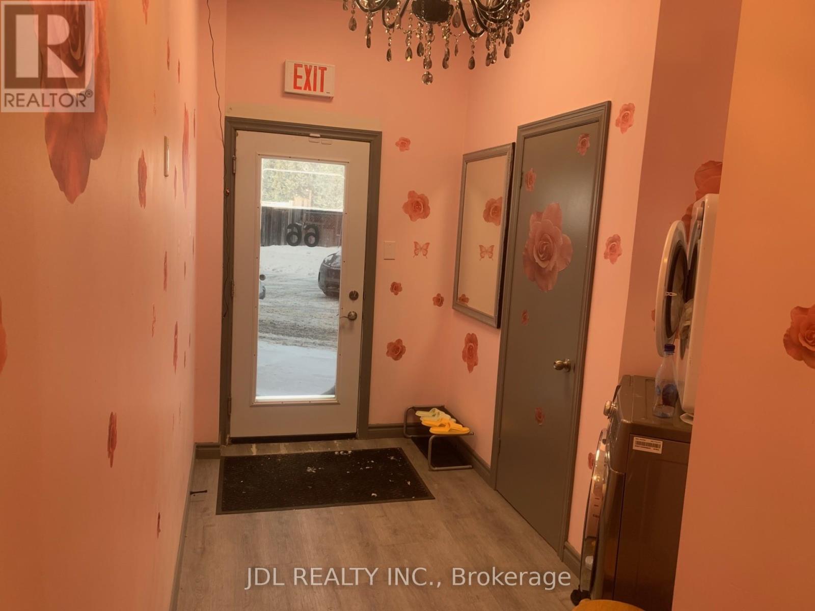 21 - Unit66 - 160 East Beaver Creek Road W, Richmond Hill, Ontario  L4B 3L4 - Photo 3 - N12751658