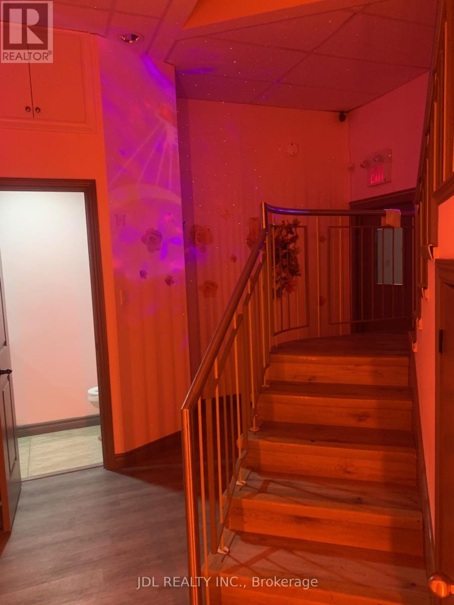 21 - Unit66 - 160 East Beaver Creek Road W, Richmond Hill, Ontario  L4B 3L4 - Photo 5 - N12751658