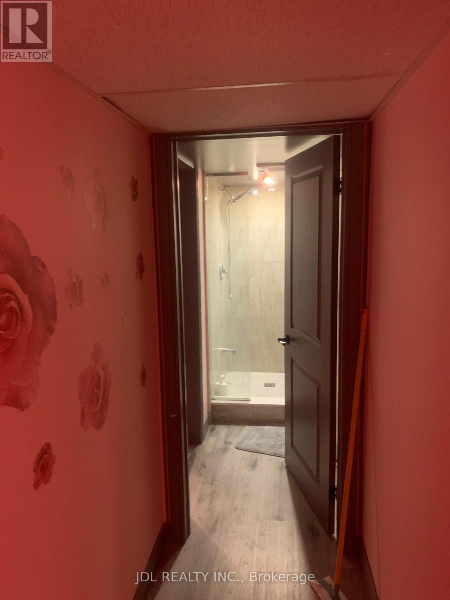 21 - Unit66 - 160 East Beaver Creek Road W, Richmond Hill, Ontario  L4B 3L4 - Photo 7 - N12751658