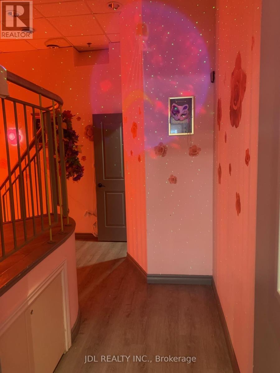 21 - Unit66 - 160 East Beaver Creek Road W, Richmond Hill, Ontario  L4B 3L4 - Photo 9 - N12751658