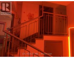 21 - UNIT66 - 160 EAST BEAVER CREEK ROAD W, Richmond Hill, Ontario