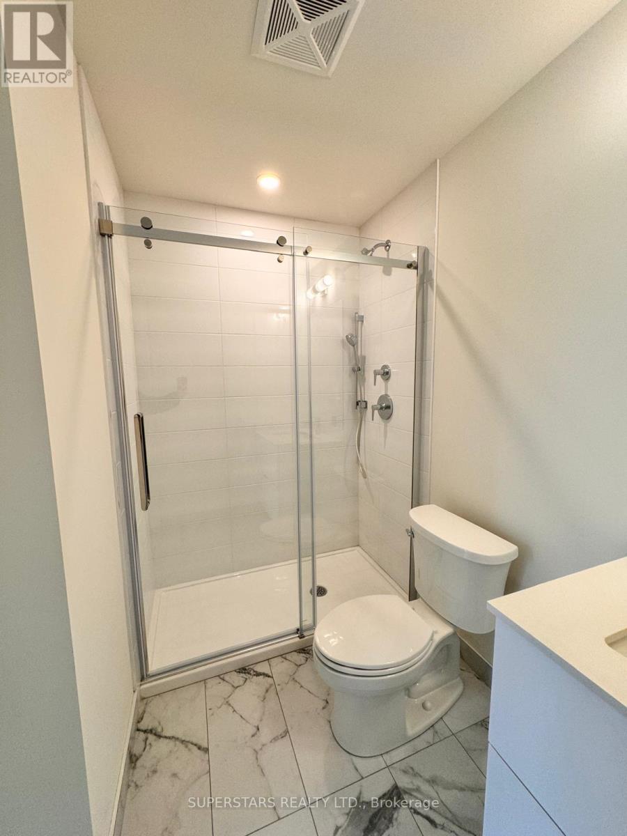 103 - 6 David Eyer Road, Richmond Hill, Ontario  L4S 0N5 - Photo 5 - N12751668