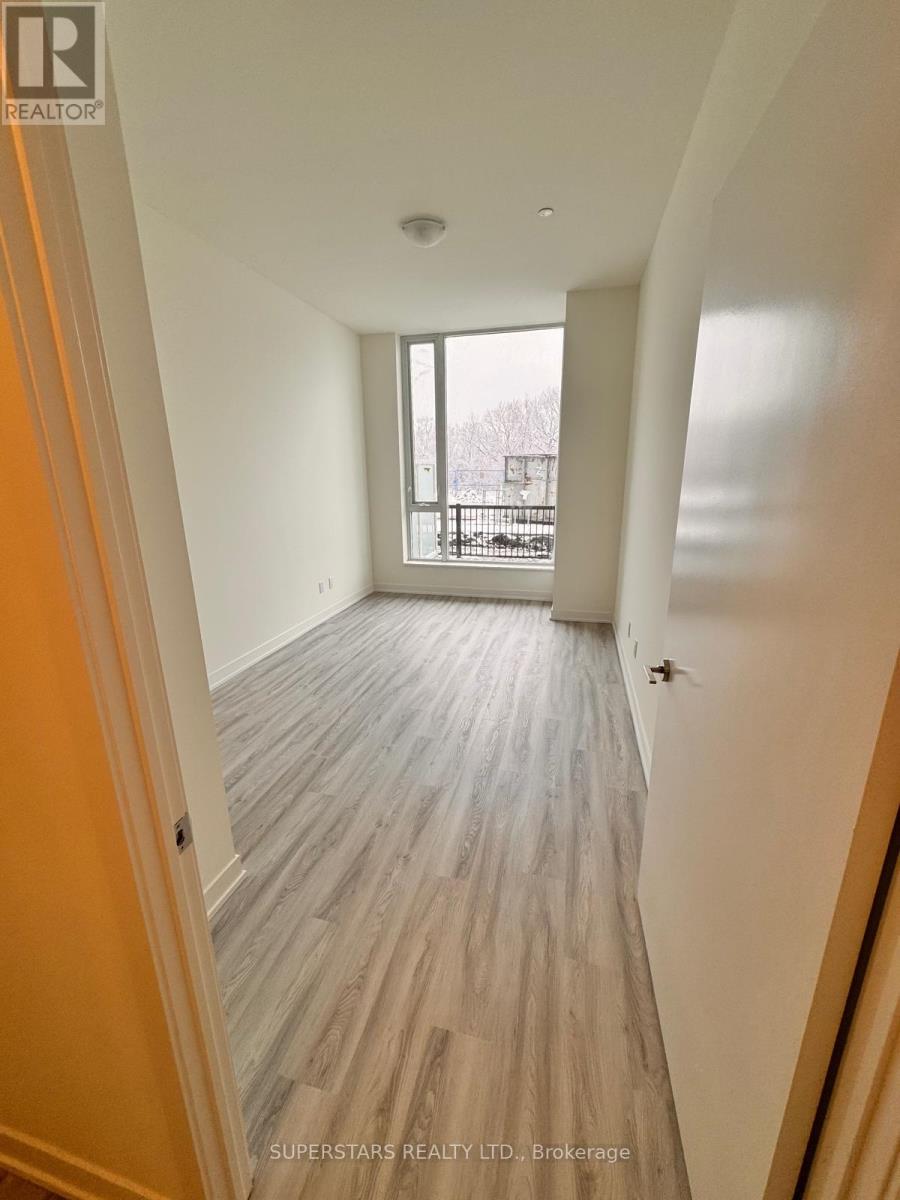 103 - 6 David Eyer Road, Richmond Hill, Ontario  L4S 0N5 - Photo 6 - N12751668