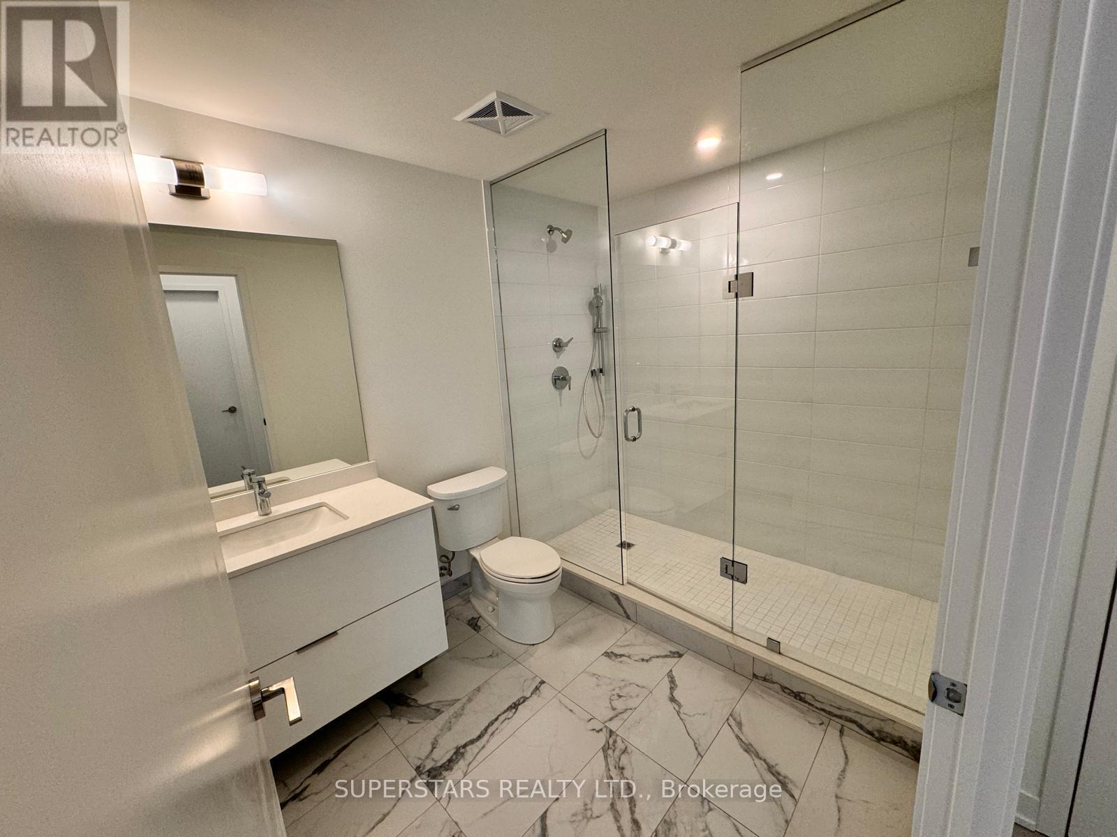 103 - 6 David Eyer Road, Richmond Hill, Ontario  L4S 0N5 - Photo 7 - N12751668