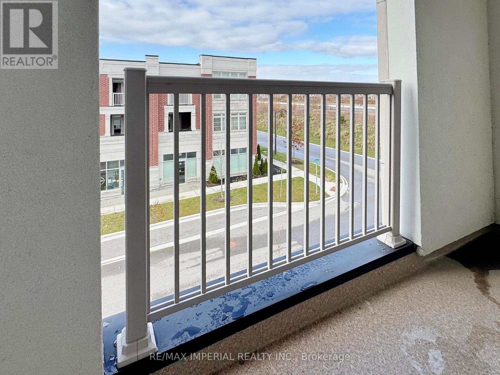 18 John Rudkin Lane, Markham, Ontario  L6B 1N7 - Photo 5 - N12751670