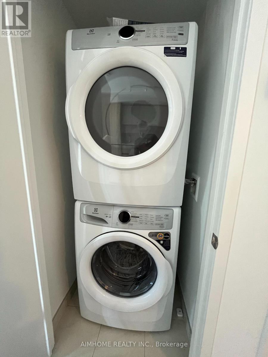 702 - 8 Beverley Glen Boulevard, Vaughan, Ontario  L4J 0L5 - Photo 14 - N12751682