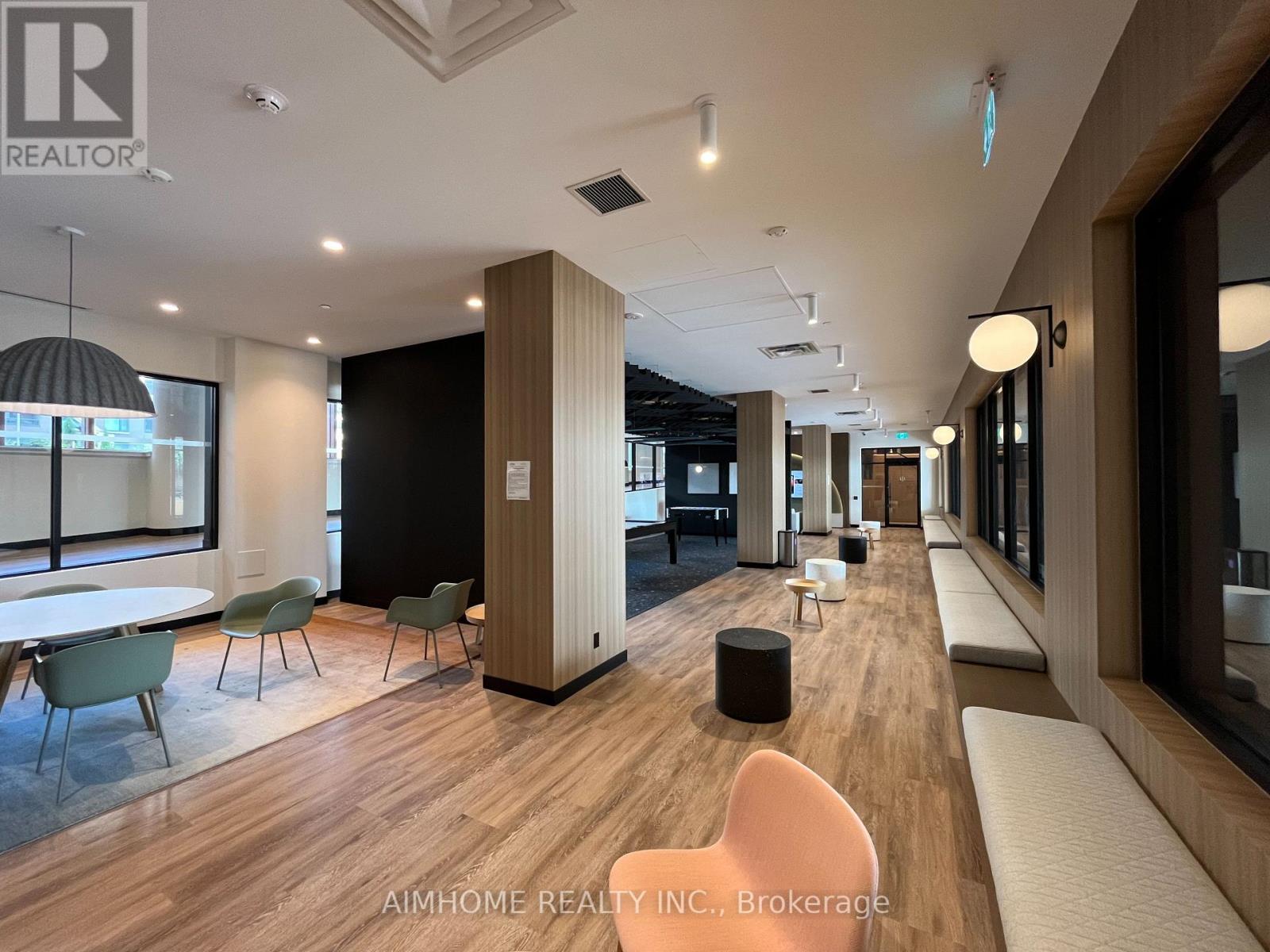 702 - 8 Beverley Glen Boulevard, Vaughan, Ontario  L4J 0L5 - Photo 15 - N12751682