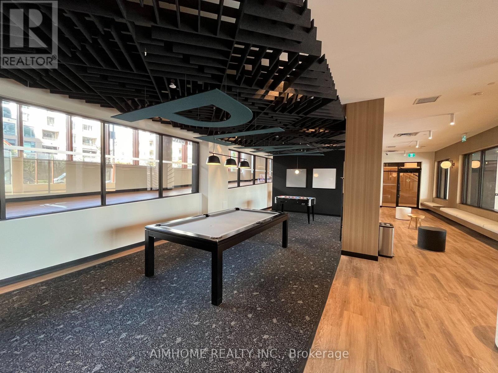 702 - 8 Beverley Glen Boulevard, Vaughan, Ontario  L4J 0L5 - Photo 16 - N12751682