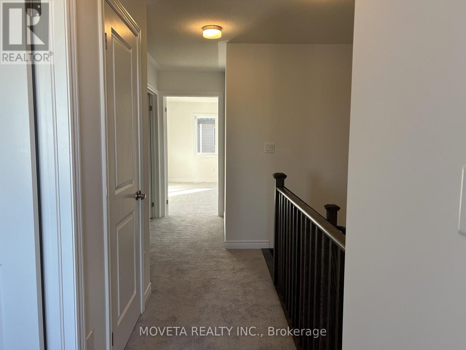 19 Milady Crescent, Barrie, Ontario  L9J 0X3 - Photo 14 - S12751662