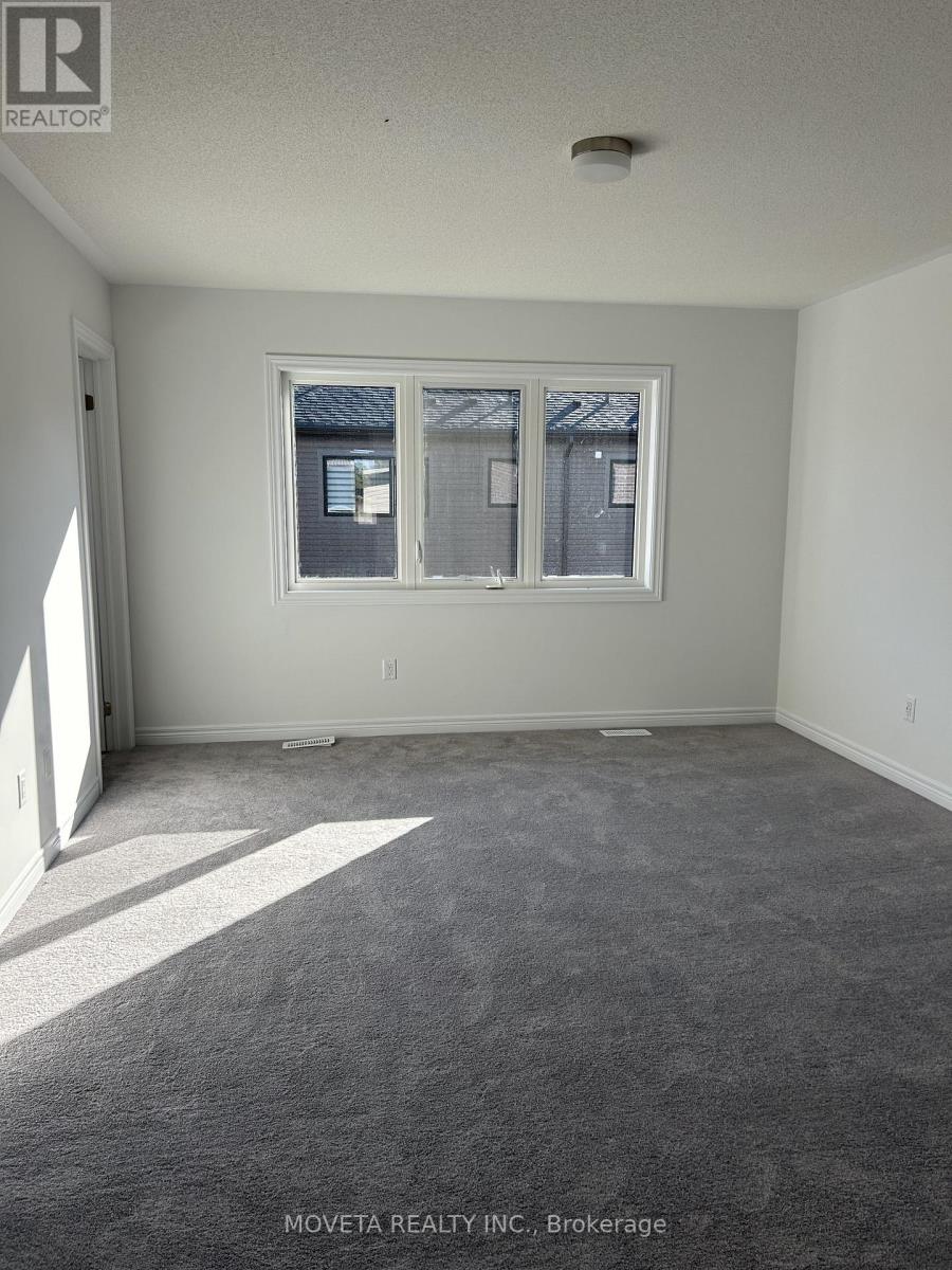 19 Milady Crescent, Barrie, Ontario  L9J 0X3 - Photo 15 - S12751662