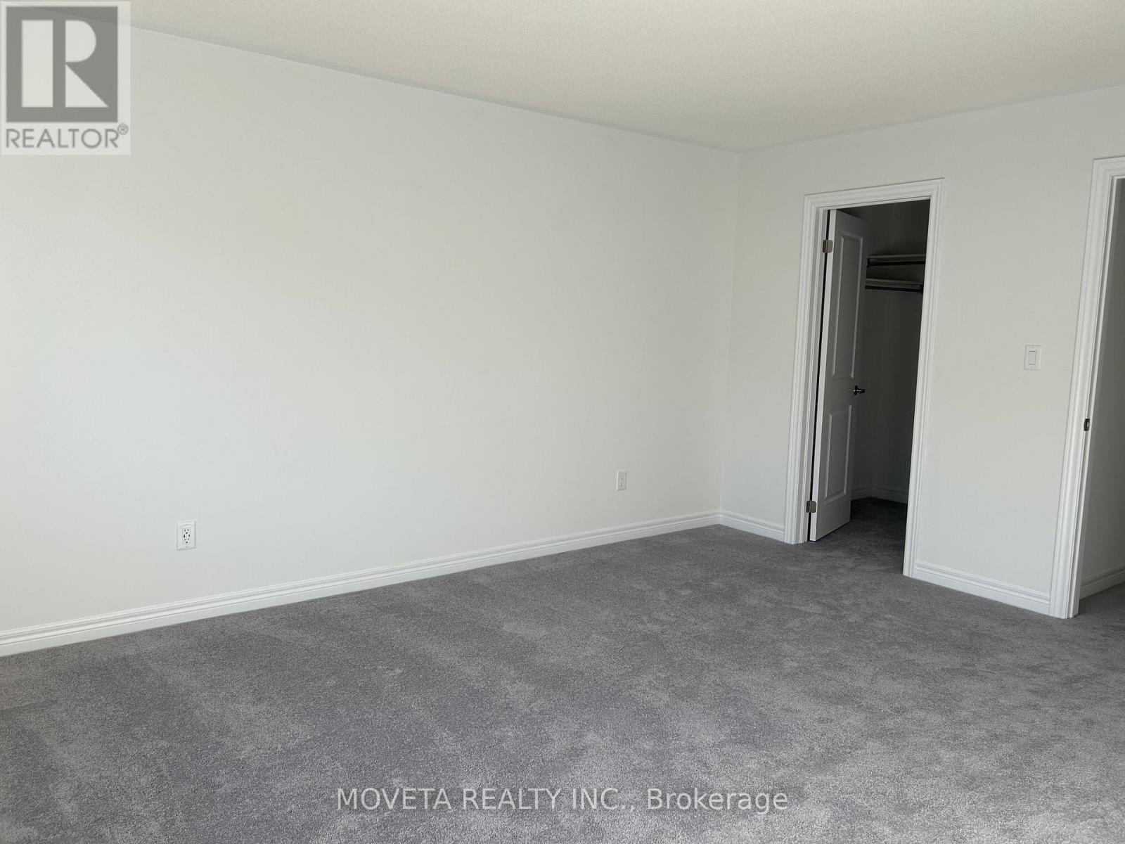 19 Milady Crescent, Barrie, Ontario  L9J 0X3 - Photo 16 - S12751662