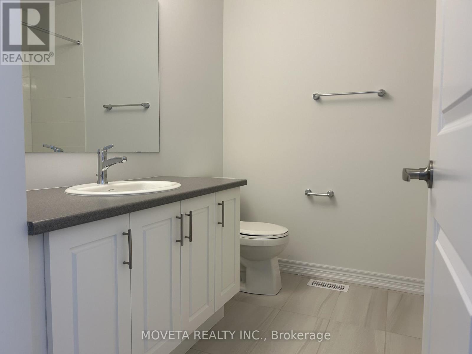 19 Milady Crescent, Barrie, Ontario  L9J 0X3 - Photo 19 - S12751662