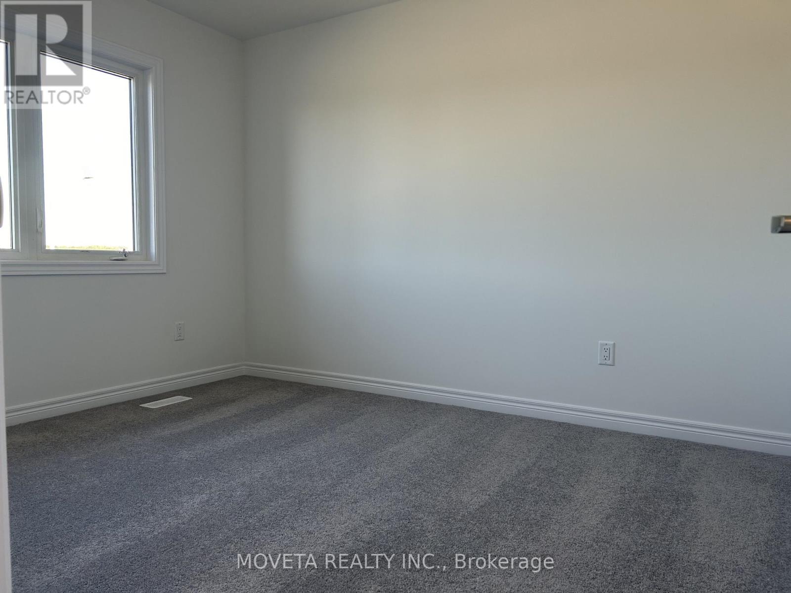 19 Milady Crescent, Barrie, Ontario  L9J 0X3 - Photo 20 - S12751662