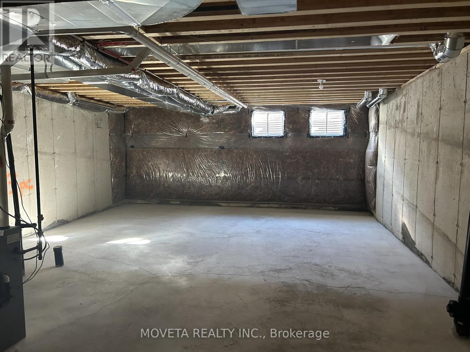 19 Milady Crescent, Barrie, Ontario  L9J 0X3 - Photo 23 - S12751662