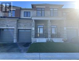 19 MILADY CRESCENT, Barrie, Ontario