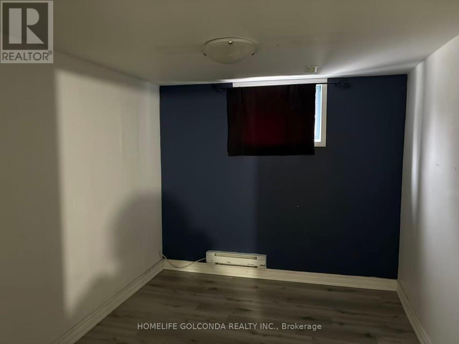 81 Sexton Crescent, Toronto, Ontario  M2H 2L7 - Photo 7 - C12599738