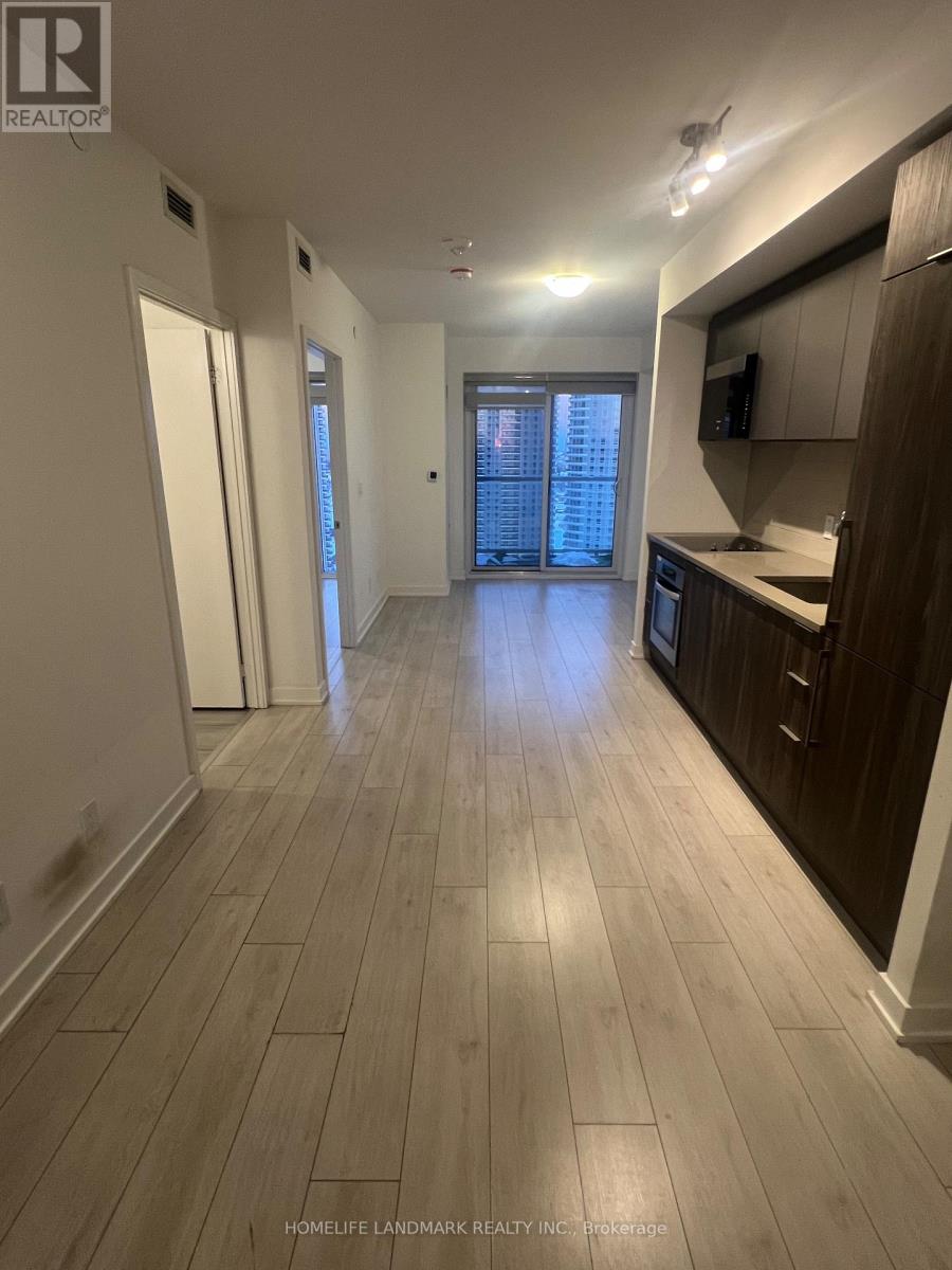 2207 - 2033 Kennedy Road, Toronto, Ontario  M1T 0B9 - Photo 11 - E12655350