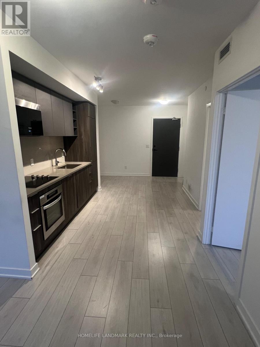 2207 - 2033 Kennedy Road, Toronto, Ontario  M1T 0B9 - Photo 13 - E12655350