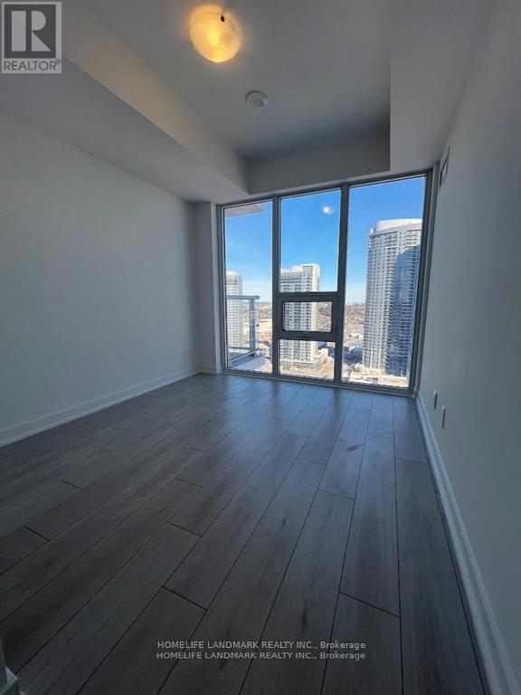 2207 - 2033 Kennedy Road, Toronto, Ontario  M1T 0B9 - Photo 18 - E12655350