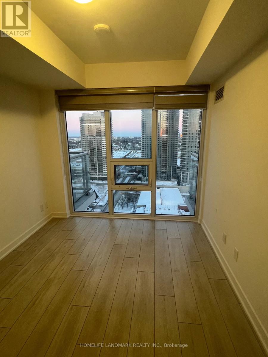 2207 - 2033 Kennedy Road, Toronto, Ontario  M1T 0B9 - Photo 19 - E12655350