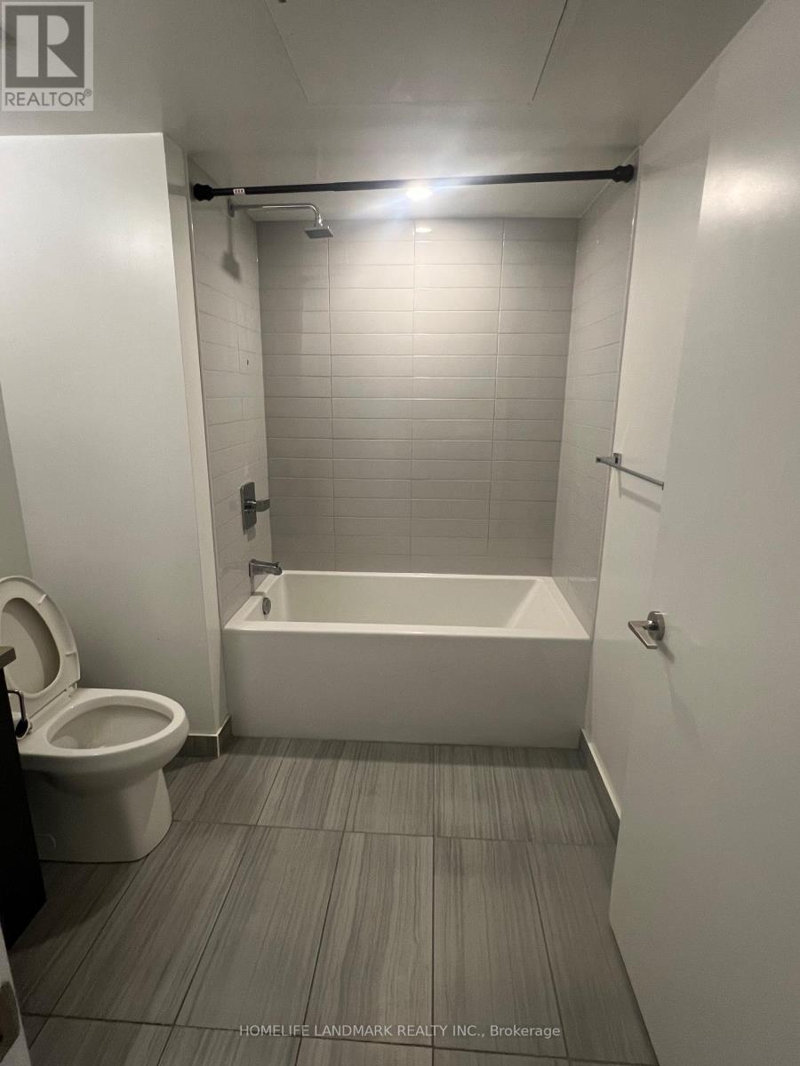 2207 - 2033 Kennedy Road, Toronto, Ontario  M1T 0B9 - Photo 22 - E12655350