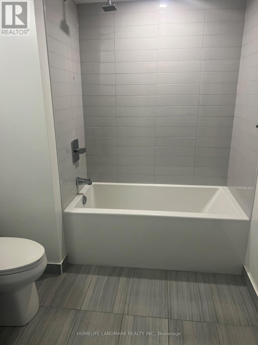 2207 - 2033 Kennedy Road, Toronto, Ontario  M1T 0B9 - Photo 23 - E12655350