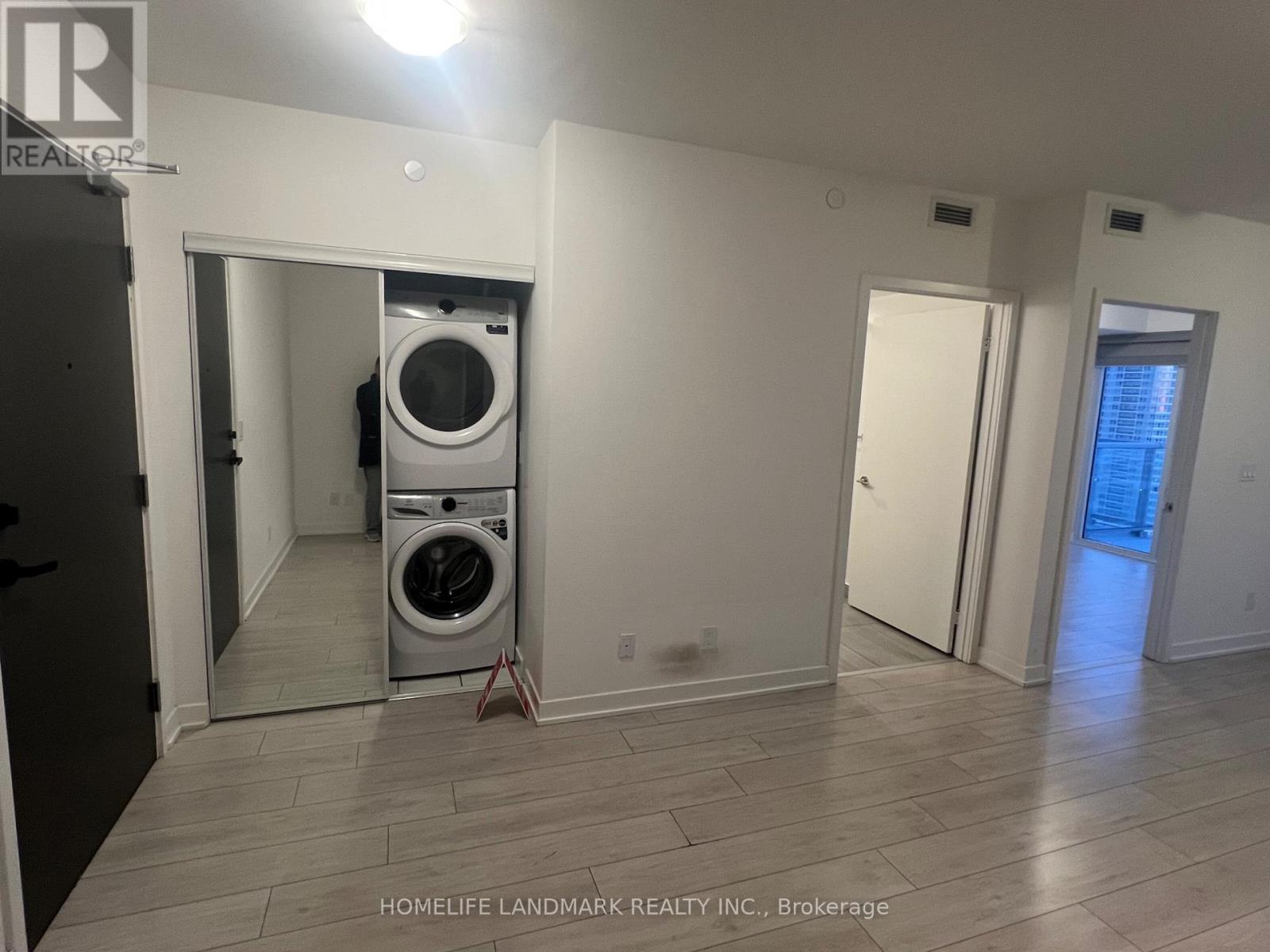 2207 - 2033 Kennedy Road, Toronto, Ontario  M1T 0B9 - Photo 24 - E12655350