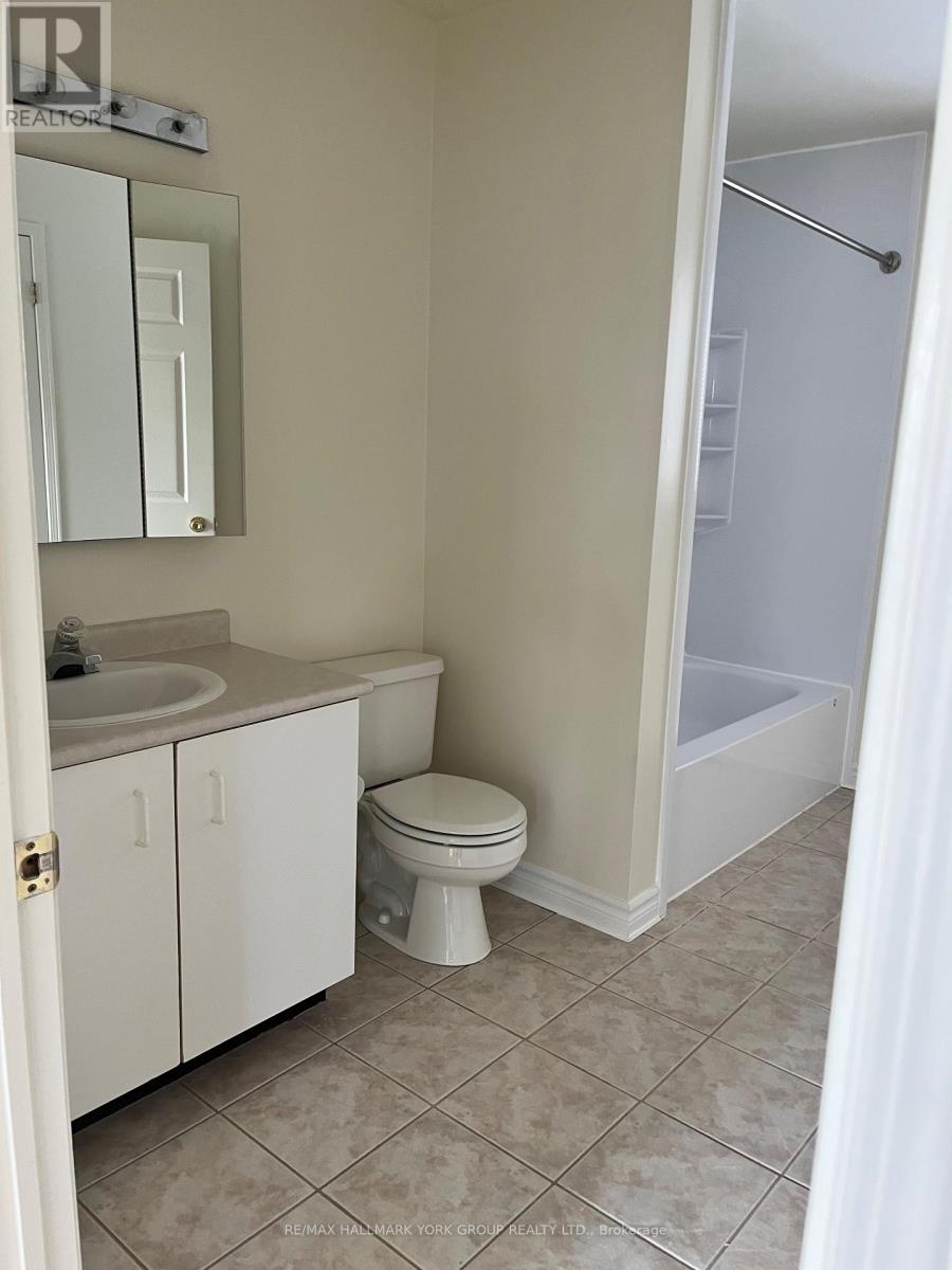 13 - 490 Veterans Drive, Barrie, Ontario  L4N 9N4 - Photo 6 - S12698122