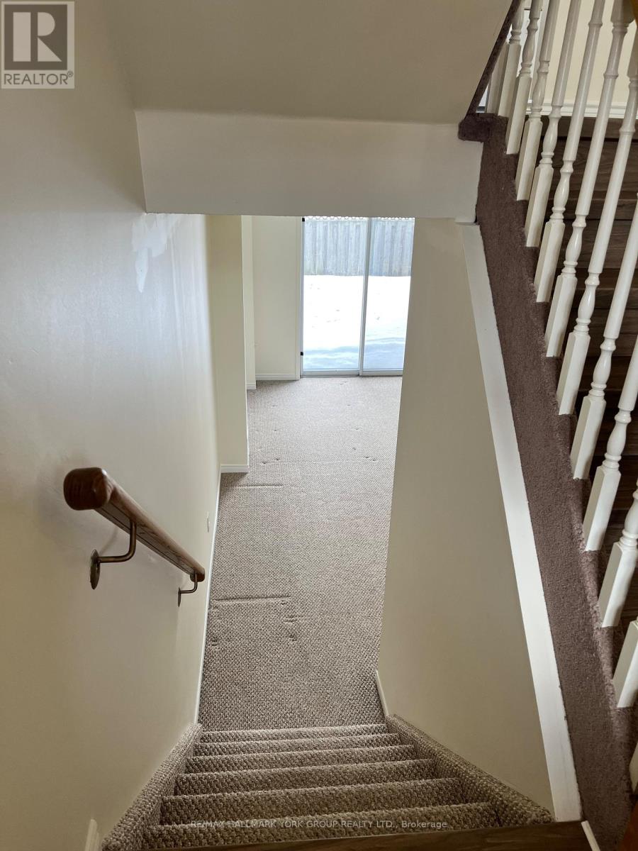 13 - 490 Veterans Drive, Barrie, Ontario  L4N 9N4 - Photo 9 - S12698122